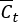 Static equilibrium; ΣFx=0, ΣFy=0; diagram; mechanics, physics principles, force balance analysis.