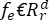 Static equilibrium equation; ΣFx=0; mathematical symbols for physics analysis.