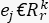 static equilibrium equation, ej ∈ Rr^k, mathematics formula