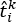 static equilibrium, ΣFx=0, diagram, illustrating forces balance, educational physics concept