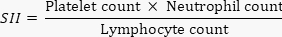 figure-protocol-1 figure-protocol-1