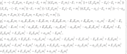 Static equilibrium equations, mathematical formulas, research diagram, ΣFx=0, educational use.