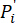 Static equilibrium equation ΣFx=0; diagram; educational physics concept analysis.