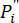 Static equilibrium; ΣFx=0; diagram of forces and moments with vectors; physics education.