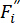 Static equilibrium equation ΣFi=0 diagram; physics, forces balance, vector analysis.