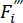 Static equilibrium, ΣFi=0 formula, diagram, vector forces balance concept in physics.