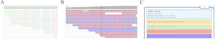 figure-results-1 figure-results-1