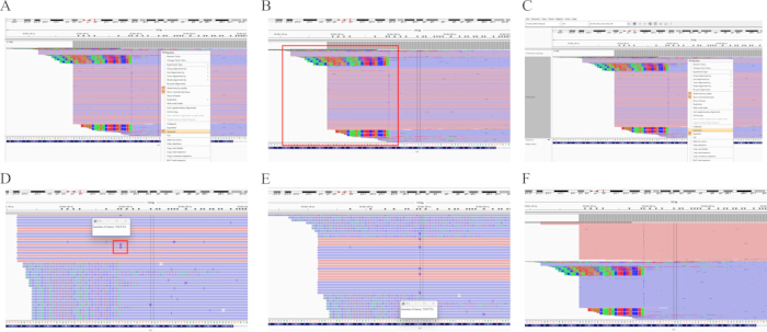 figure-results-3 figure-results-3