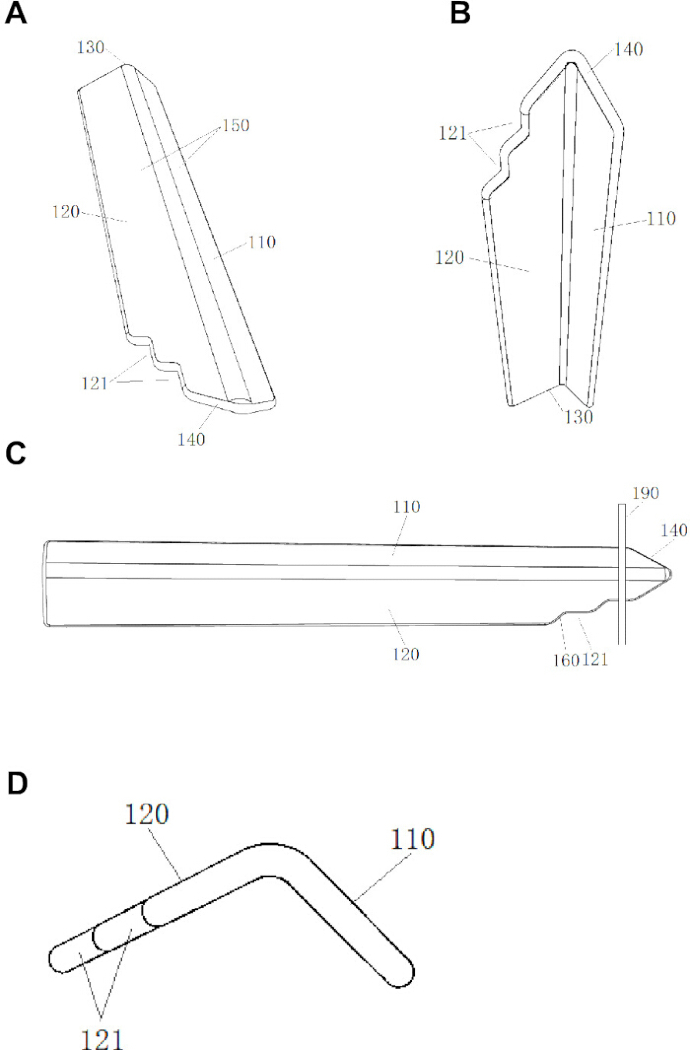 figure-results-1 figure-results-1