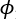 Static equilibrium ΣFx=0 diagram; mechanical balance system; educational physics concept