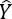 Static equilibrium formula diagram, ΣFx=0, ΣFy=0, torque analysis, educational physics concept.