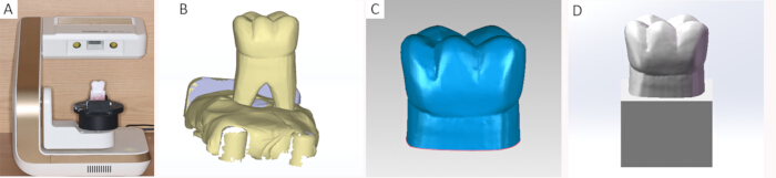 figure-results-1