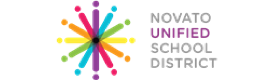 Novato Unified School District