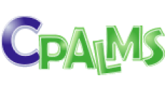CPALMS