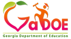 Georgia Department of Education