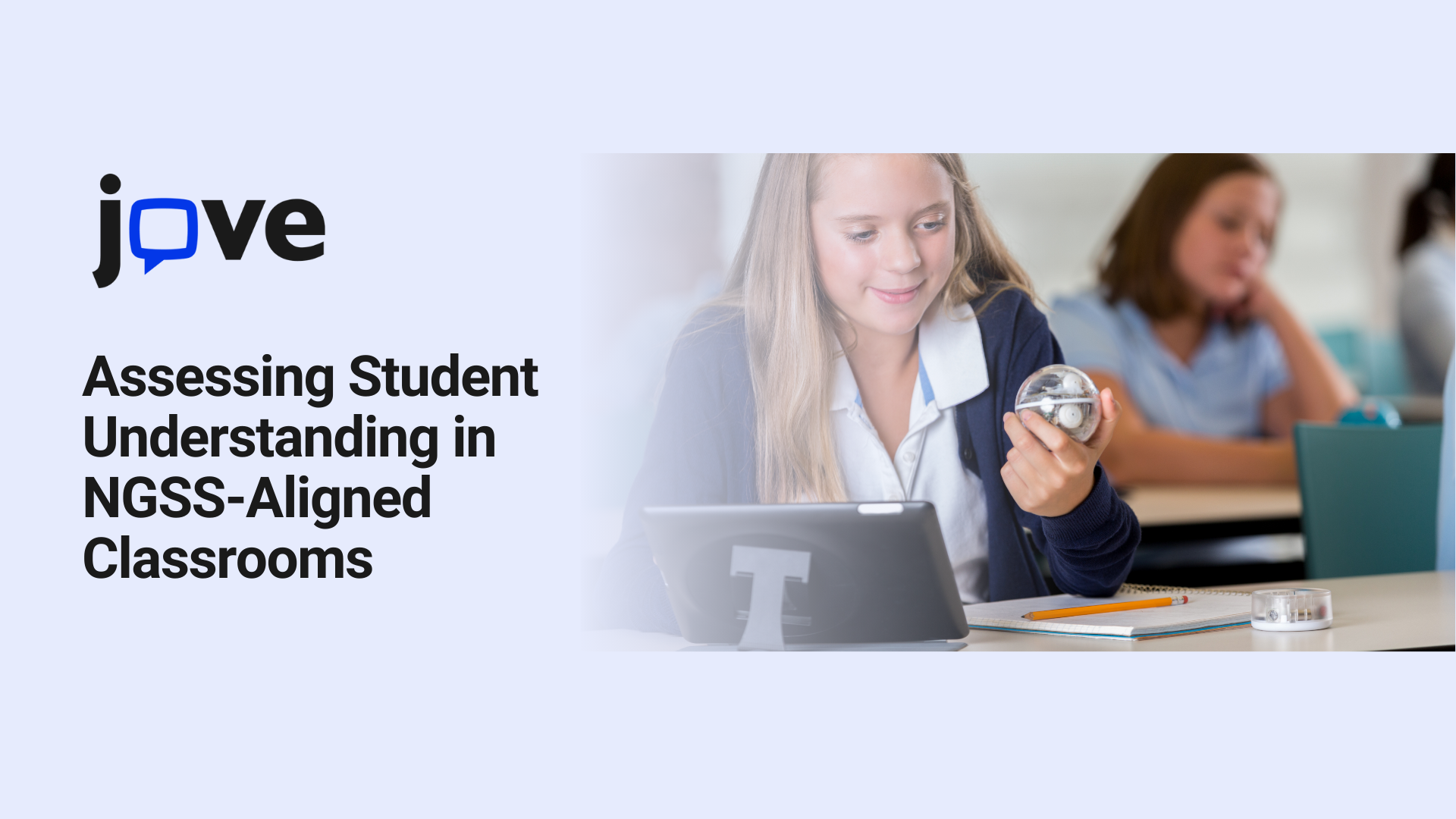 Assessing student understanding in NGSS-Aligned Classrooms
