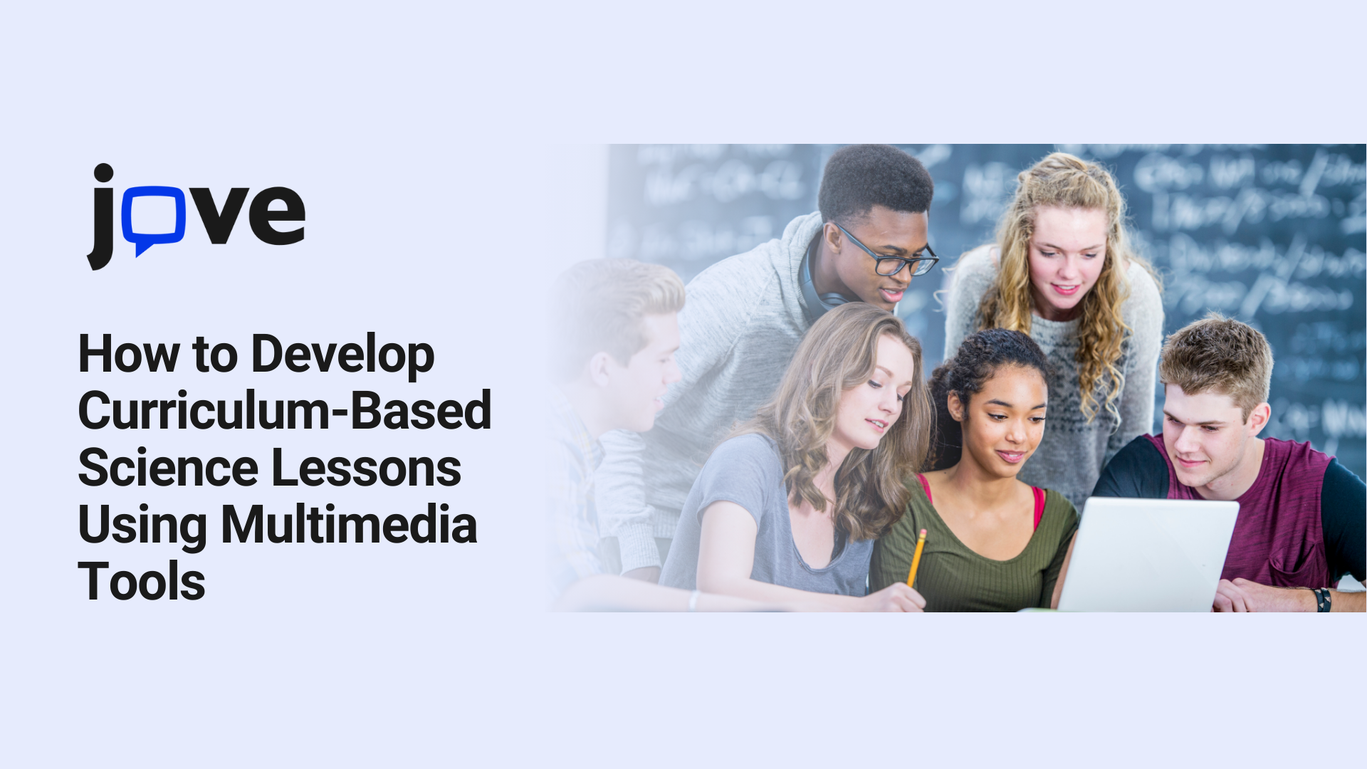 How to Develop Curriculum-Based Science Lessons Using Multimedia Tools