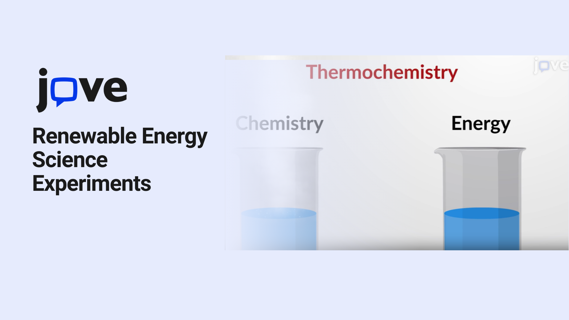 Renewable Energy Science Experiments: Hands-On STEM Learning for Sustainability