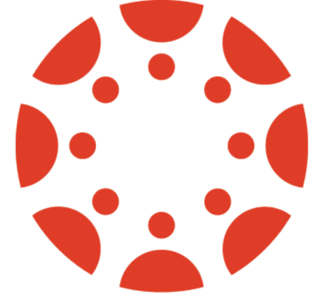 Canvas LMS