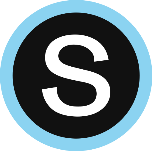 Schoology