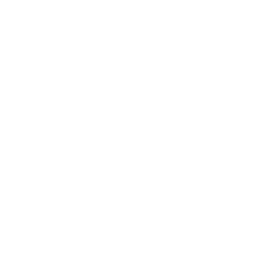 Document icon for AI classroom preparation resources