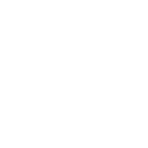 Quiz icon for AI classroom preparation tools