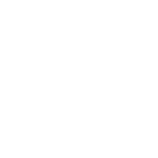 Microscope slides icon for a high school science lab activity