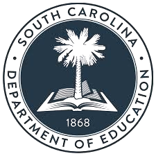 South Carolina Department of Education