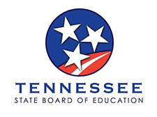 Tennessee State Board of Education
