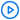 Play Icon